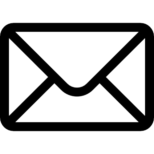 Mail
